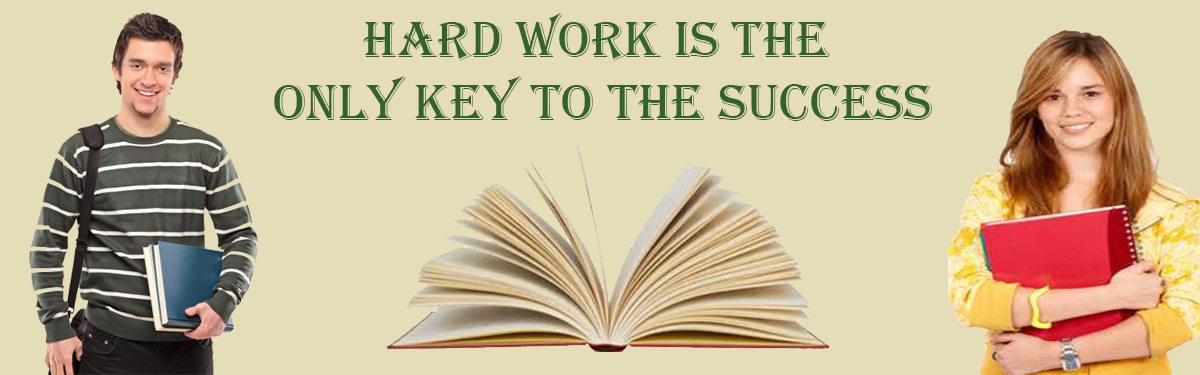 E book Slider