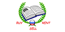 Read India Books